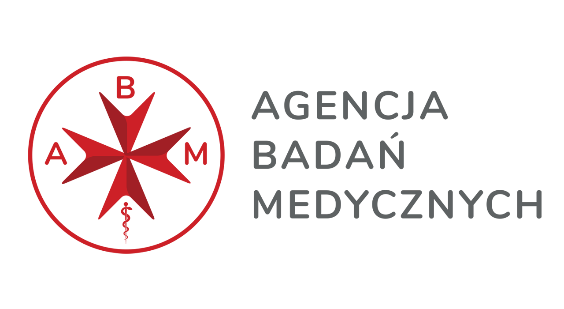 ABM Logo